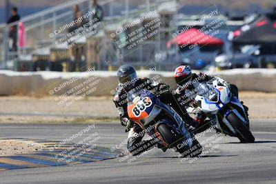 media/Mar-08-2025-TrackXperience (Sat) [[277b597a28]]/2-Level 3/Session 2 (Turn 2)/